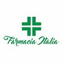 FARMACIA ITALIA - AVELLINO